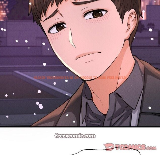 查看漫画讓人火大的她/我的女王 - 第49話 - sayhentaiz.net中的2769689图片