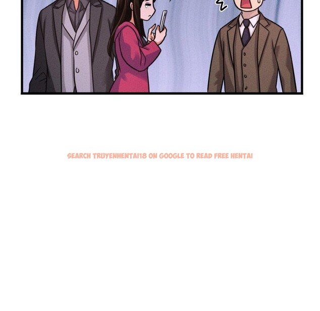 查看漫画讓人火大的她/我的女王 - 第49話 - sayhentaiz.net中的2769691图片
