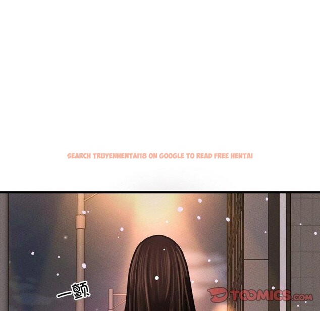 查看漫画讓人火大的她/我的女王 - 第49話 - sayhentaiz.net中的2769701图片