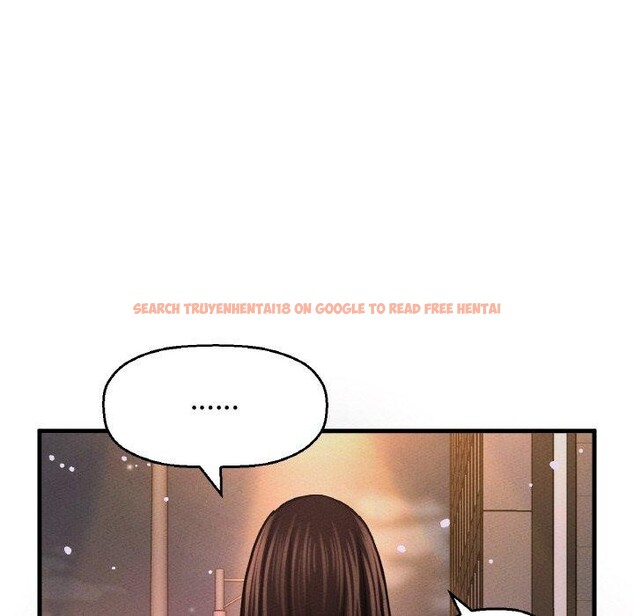 查看漫画讓人火大的她/我的女王 - 第49話 - sayhentaiz.net中的2769707图片