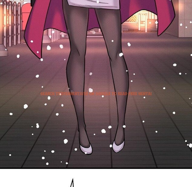查看漫画讓人火大的她/我的女王 - 第49話 - sayhentaiz.net中的2769714图片