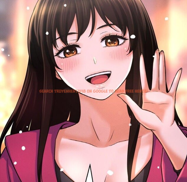 查看漫画讓人火大的她/我的女王 - 第49話 - sayhentaiz.net中的2769717图片