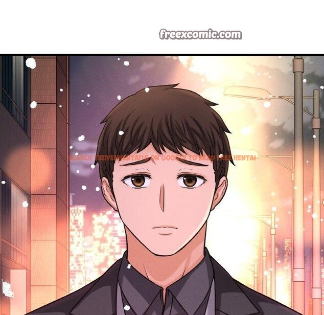 查看漫画讓人火大的她/我的女王 - 第49話 - sayhentaiz.net中的2769719图片
