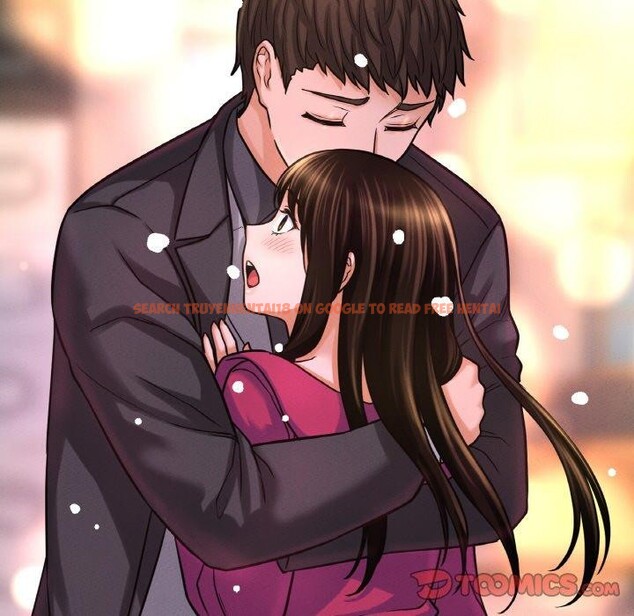 查看漫画讓人火大的她/我的女王 - 第49話 - sayhentaiz.net中的2769725图片