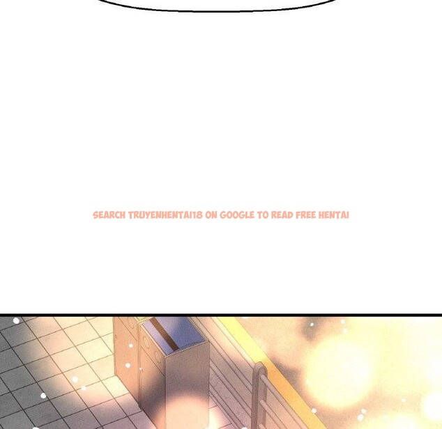 查看漫画讓人火大的她/我的女王 - 第49話 - sayhentaiz.net中的2769736图片