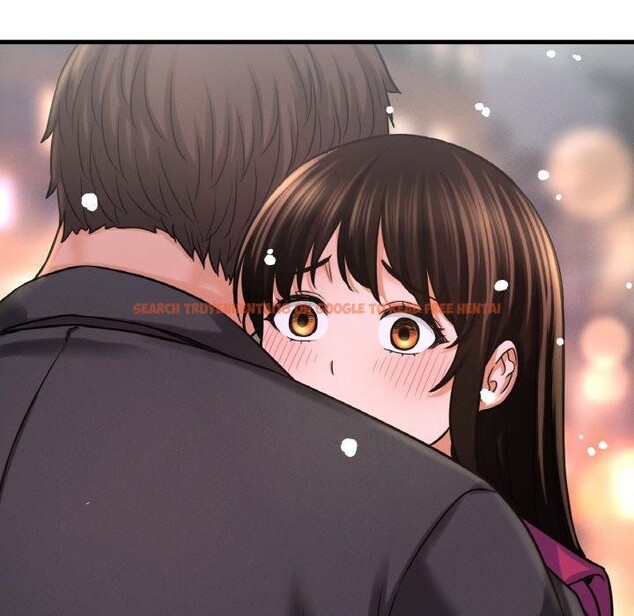 查看漫画讓人火大的她/我的女王 - 第49話 - sayhentaiz.net中的2769739图片