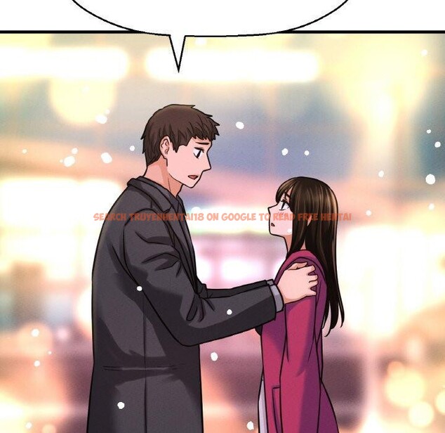 查看漫画讓人火大的她/我的女王 - 第49話 - sayhentaiz.net中的2769741图片