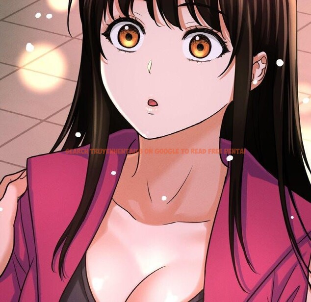 查看漫画讓人火大的她/我的女王 - 第49話 - sayhentaiz.net中的2769744图片