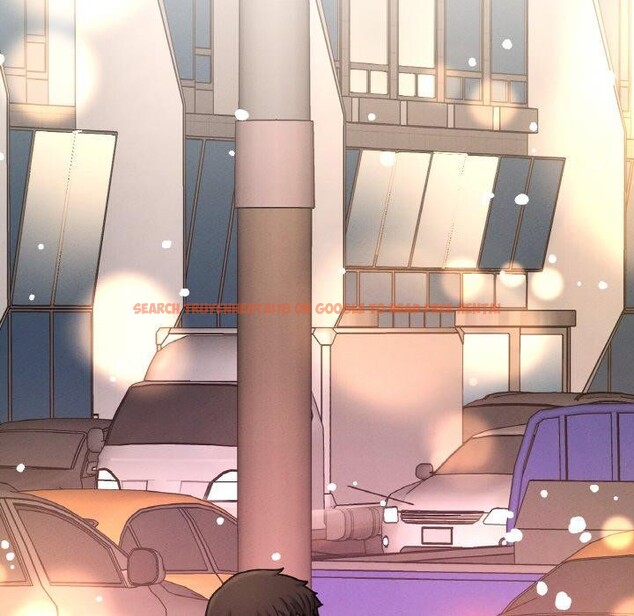 查看漫画讓人火大的她/我的女王 - 第49話 - sayhentaiz.net中的2769747图片
