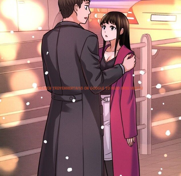 查看漫画讓人火大的她/我的女王 - 第49話 - sayhentaiz.net中的2769748图片