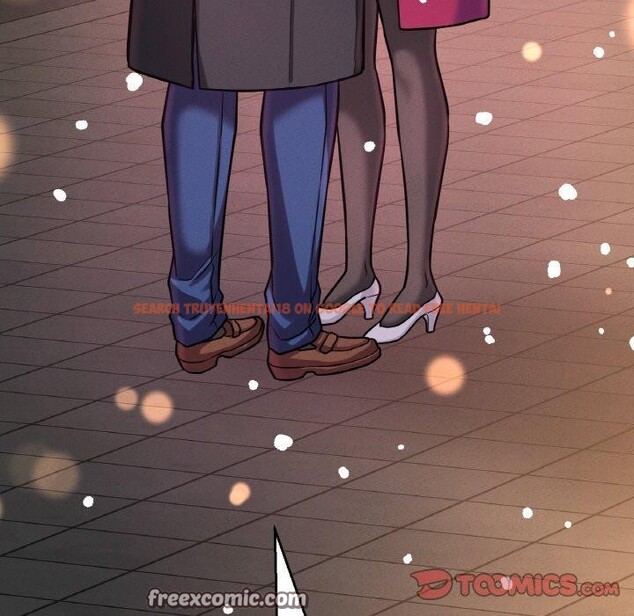 查看漫画讓人火大的她/我的女王 - 第49話 - sayhentaiz.net中的2769749图片