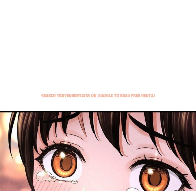 查看漫画讓人火大的她/我的女王 - 第49話 - sayhentaiz.net中的2769751图片