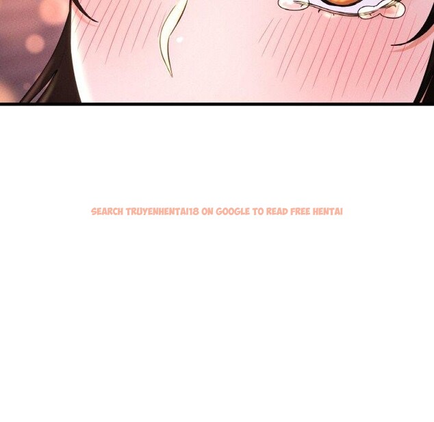 查看漫画讓人火大的她/我的女王 - 第49話 - sayhentaiz.net中的2769752图片