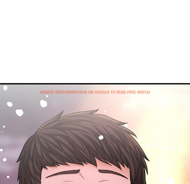 查看漫画讓人火大的她/我的女王 - 第49話 - sayhentaiz.net中的2769753图片