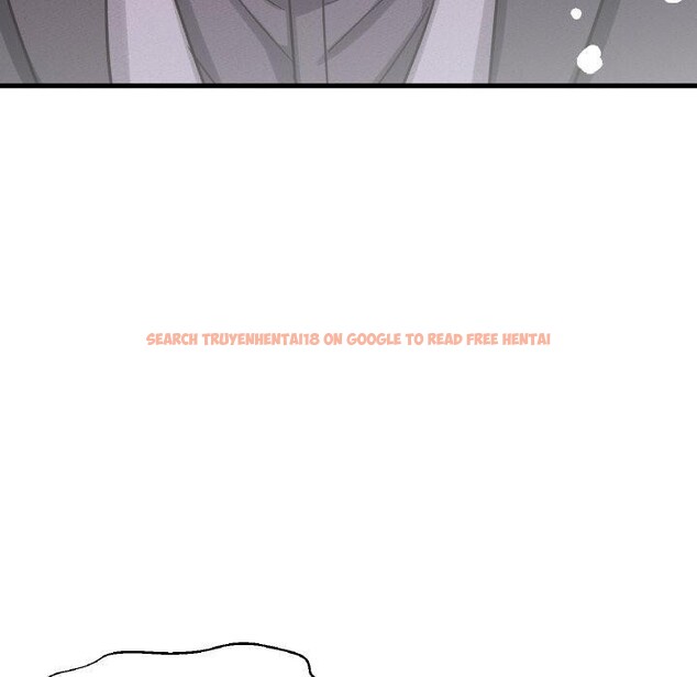 查看漫画讓人火大的她/我的女王 - 第49話 - sayhentaiz.net中的2769755图片