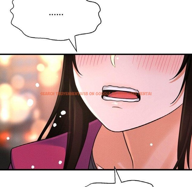 查看漫画讓人火大的她/我的女王 - 第49話 - sayhentaiz.net中的2769756图片