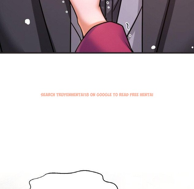 查看漫画讓人火大的她/我的女王 - 第49話 - sayhentaiz.net中的2769763图片