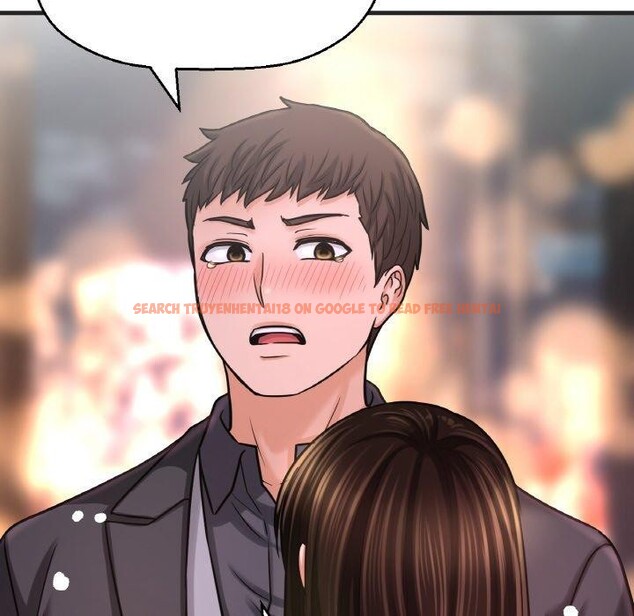 查看漫画讓人火大的她/我的女王 - 第49話 - sayhentaiz.net中的2769767图片