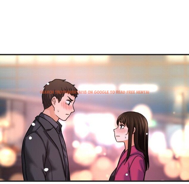 查看漫画讓人火大的她/我的女王 - 第49話 - sayhentaiz.net中的2769769图片
