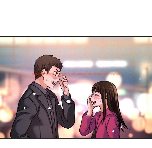 查看漫画讓人火大的她/我的女王 - 第49話 - sayhentaiz.net中的2769770图片