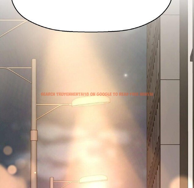 查看漫画讓人火大的她/我的女王 - 第49話 - sayhentaiz.net中的2769772图片