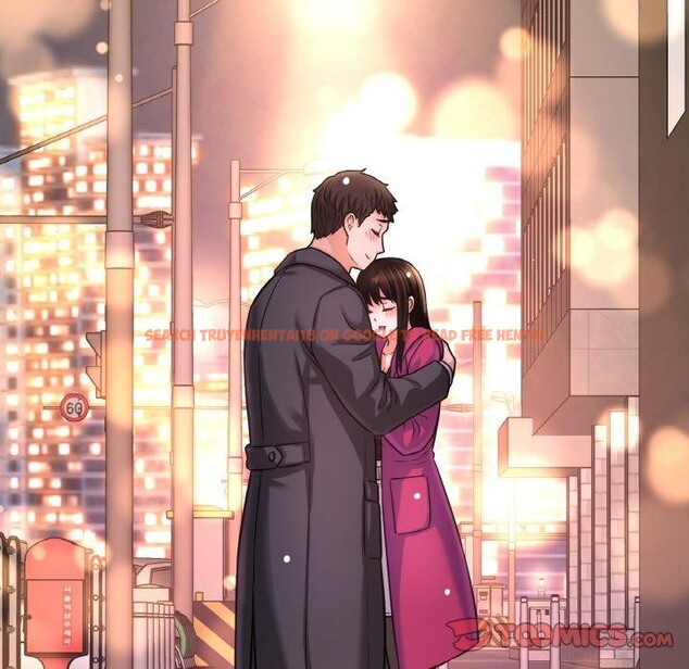 查看漫画讓人火大的她/我的女王 - 第49話 - sayhentaiz.net中的2769773图片