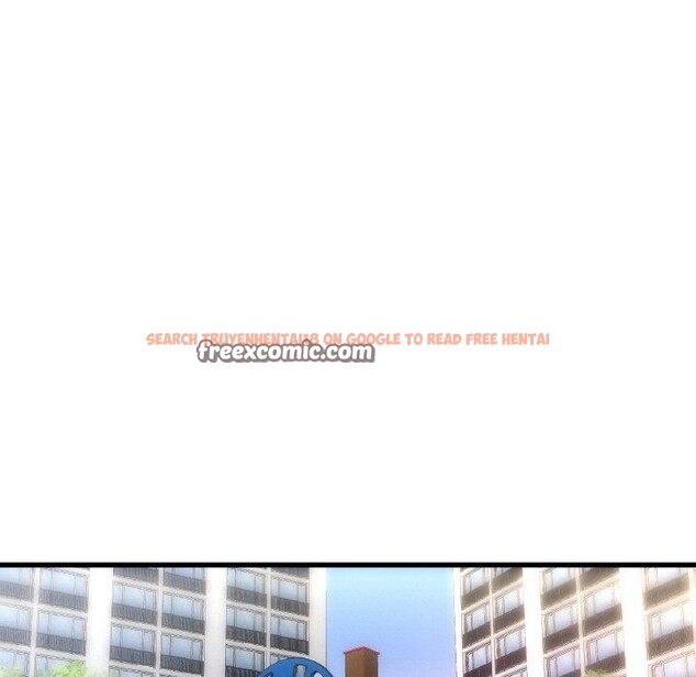 查看漫画讓人火大的她/我的女王 - 第49話 - sayhentaiz.net中的2769809图片