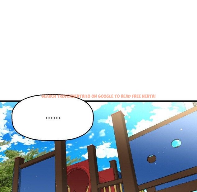 查看漫画讓人火大的她/我的女王 - 第49話 - sayhentaiz.net中的2769815图片