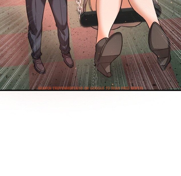查看漫画讓人火大的她/我的女王 - 第49話 - sayhentaiz.net中的2769827图片