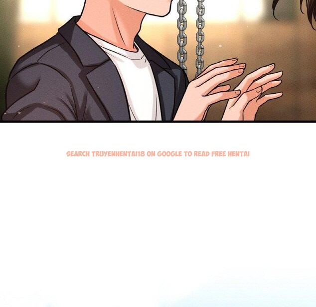 查看漫画讓人火大的她/我的女王 - 第49話 - sayhentaiz.net中的2769831图片