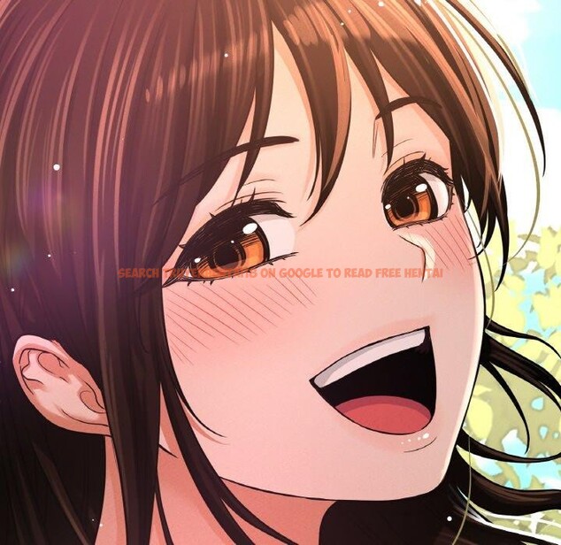 查看漫画讓人火大的她/我的女王 - 第49話 - sayhentaiz.net中的2769833图片