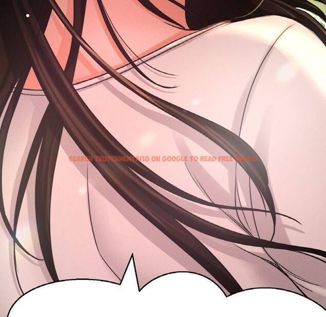 查看漫画讓人火大的她/我的女王 - 第49話 - sayhentaiz.net中的2769834图片