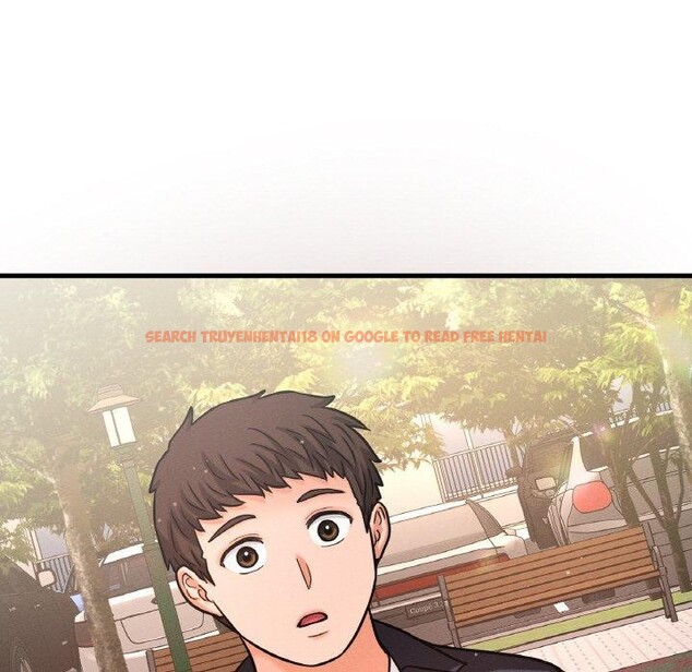 查看漫画讓人火大的她/我的女王 - 第49話 - sayhentaiz.net中的2769836图片