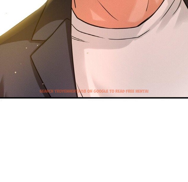 查看漫画讓人火大的她/我的女王 - 第49話 - sayhentaiz.net中的2769840图片