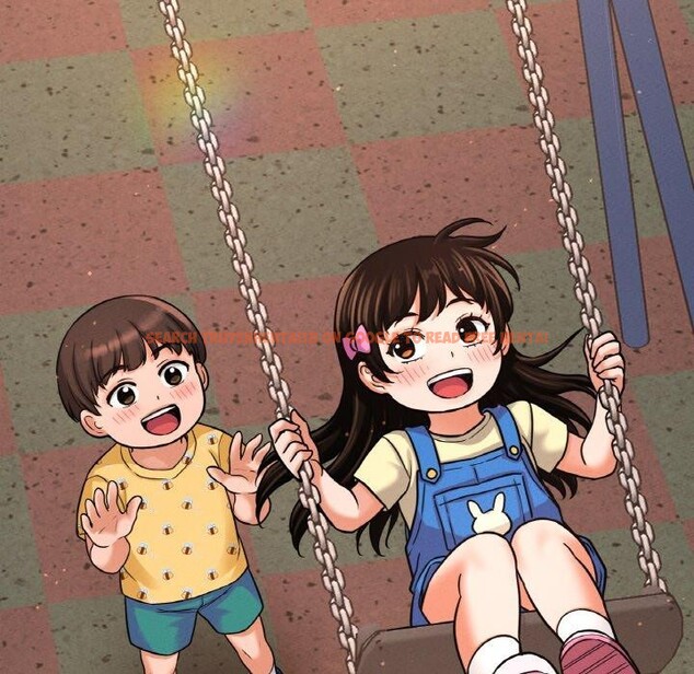 查看漫画讓人火大的她/我的女王 - 第49話 - sayhentaiz.net中的2769843图片
