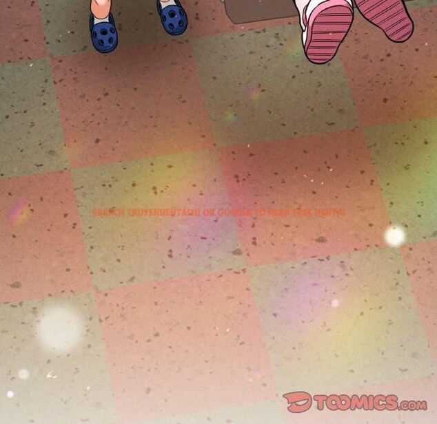 查看漫画讓人火大的她/我的女王 - 第49話 - sayhentaiz.net中的2769844图片
