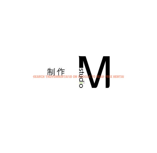 查看漫画讓人火大的她/我的女王 - 第49話 - sayhentaiz.net中的2769847图片