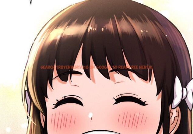 查看漫画讓人火大的她/我的女王 - 第50話 - sayhentaiz.net中的2792971图片