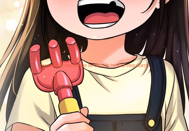 查看漫画讓人火大的她/我的女王 - 第50話 - sayhentaiz.net中的2792972图片