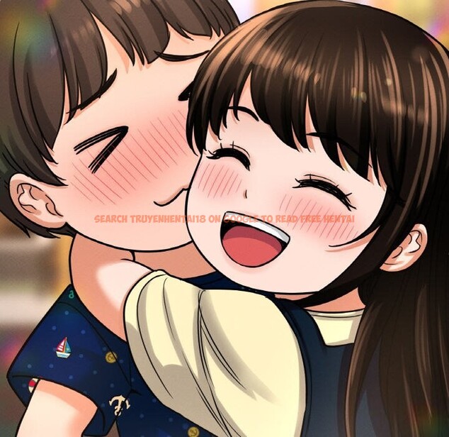 查看漫画讓人火大的她/我的女王 - 第50話 - sayhentaiz.net中的2792978图片