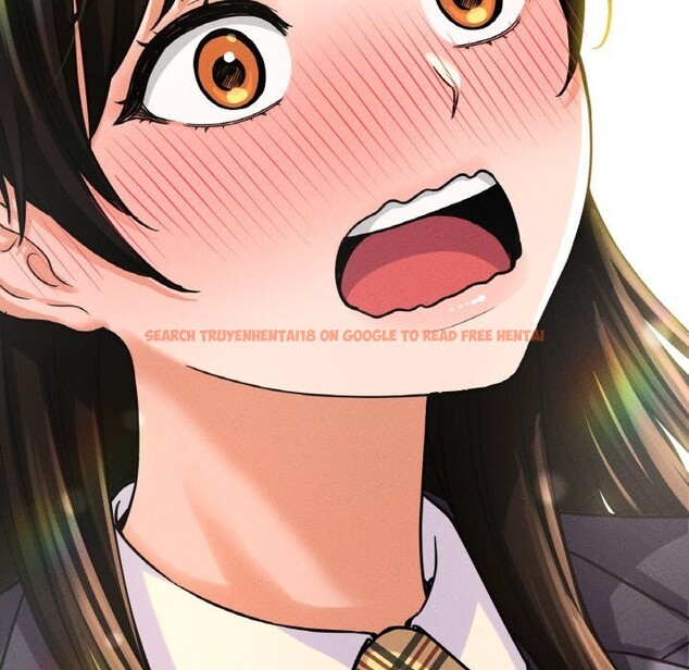 查看漫画讓人火大的她/我的女王 - 第50話 - sayhentaiz.net中的2793008图片