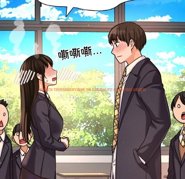 查看漫画讓人火大的她/我的女王 - 第50話 - sayhentaiz.net中的2793011图片