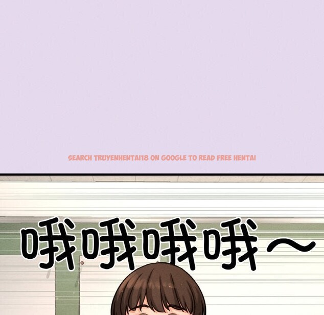 查看漫画讓人火大的她/我的女王 - 第50話 - sayhentaiz.net中的2793013图片