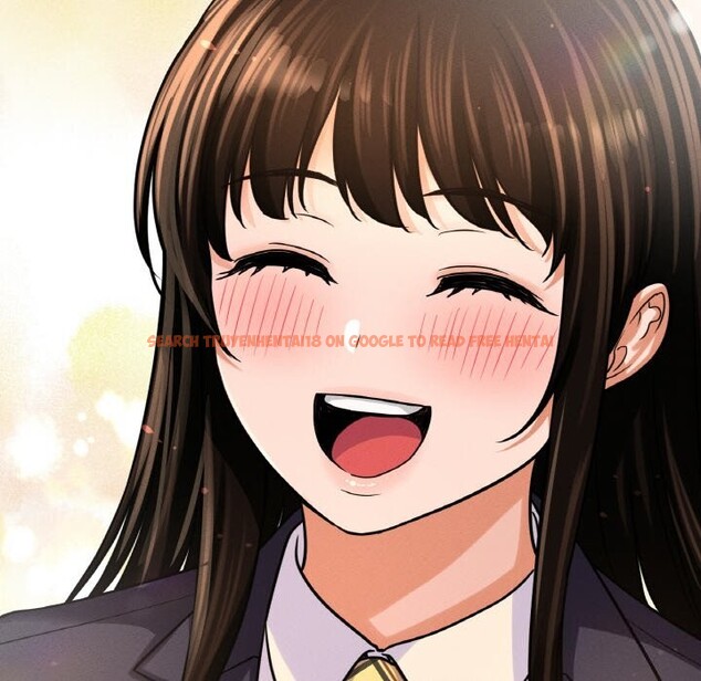 查看漫画讓人火大的她/我的女王 - 第50話 - sayhentaiz.net中的2793026图片
