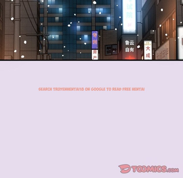 查看漫画讓人火大的她/我的女王 - 第50話 - sayhentaiz.net中的2793033图片
