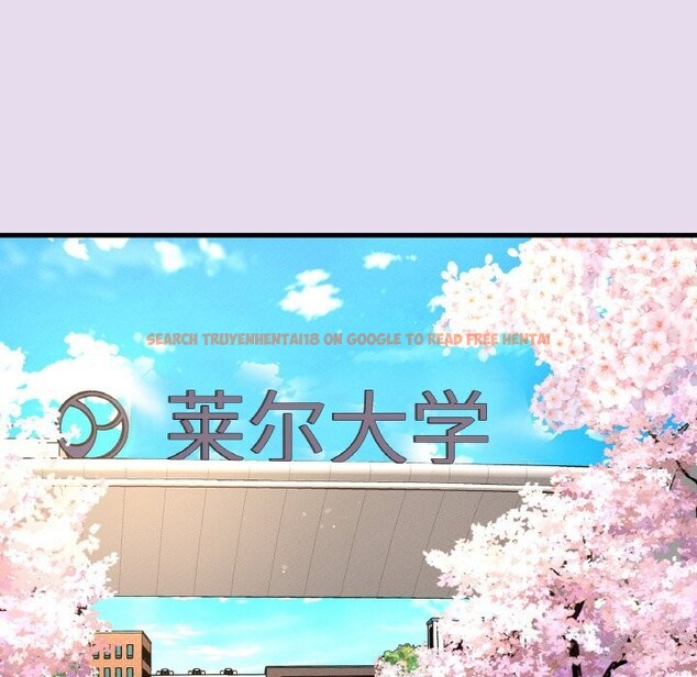 查看漫画讓人火大的她/我的女王 - 第50話 - sayhentaiz.net中的2793034图片