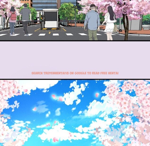查看漫画讓人火大的她/我的女王 - 第50話 - sayhentaiz.net中的2793035图片