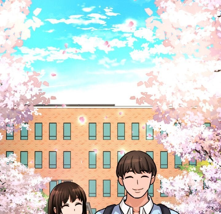 查看漫画讓人火大的她/我的女王 - 第50話 - sayhentaiz.net中的2793036图片