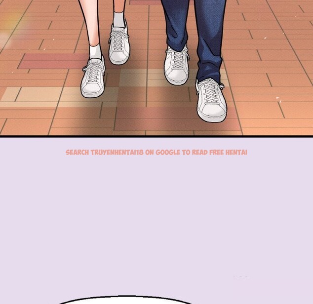查看漫画讓人火大的她/我的女王 - 第50話 - sayhentaiz.net中的2793038图片