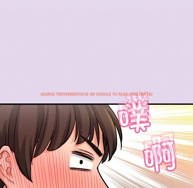 查看漫画讓人火大的她/我的女王 - 第50話 - sayhentaiz.net中的2793067图片